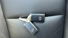 Mazda 3 2.0 e-Skyactiv-X MHEV [186] GT Sport 4dr Petrol Saloon